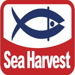 Logo Sea Harvest Group Limited
