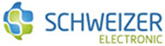 Logo Schweizer Electronic AG