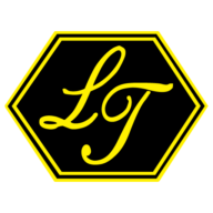 Logo Long Time Technology Co., Ltd.