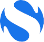 Logo Sphera Franchise Group S.A.