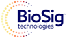 Logo BioSig Technologies, Inc.
