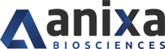 Logo Anixa Biosciences, Inc.