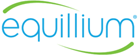 Logo Equillium, Inc.