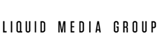 Logo Liquid Media Group Ltd.