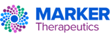 Logo Marker Therapeutics, Inc.