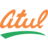 Logo Atul Ltd