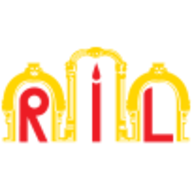 Logo Rain Industries Limited