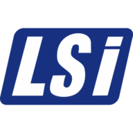 Logo LS Industries Ltd
