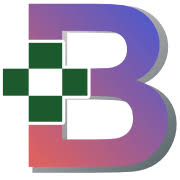 Logo Bandaram Pharma Packtech Limited