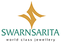 Logo Swarnsarita Jewels India Limited