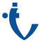 Logo Vinayak Polycon International Limited