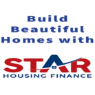 Logo Star Housing Finance Limited