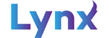 Logo Lynx Global Digital Finance Corporation