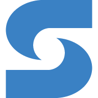 Logo Silicon Optronics, Inc.