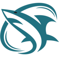 Logo Blue Shark Power System