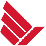 Logo Internet Union S.A.