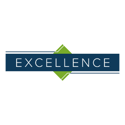 Logo Excellence S.A.