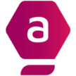 Logo Analizy Online S.A.