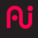 Logo Predictiv AI Inc.