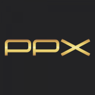Logo PPX Mining Corp.