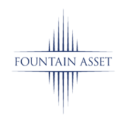Logo Fountain Asset Corp.