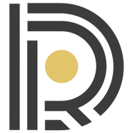 Logo Decade Resources Ltd.