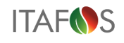 Logo Itafos Inc.