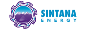 Logo Sintana Energy Inc.