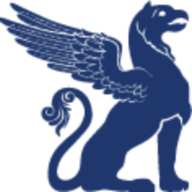 Logo Devonian Health Group Inc.