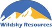 Logo Wildsky Resources Inc.