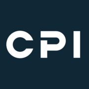Logo CPI Property Group