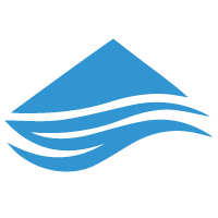 Logo Pacific Bay Minerals Ltd.