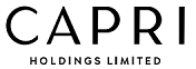 Logo Capri Holdings Limited