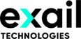 Logo Exail Technologies