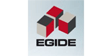 Logo EGIDE S.A.
