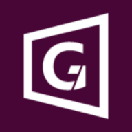 Logo Growthpoint Properties Limited
