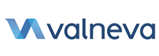 Logo Valneva