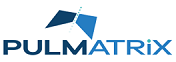 Logo Pulmatrix, Inc.