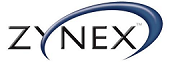 Logo Zynex, Inc.