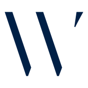 Logo WAM Capital Limited