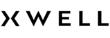 Logo XWELL, Inc.