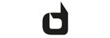 Logo Digitalbox plc