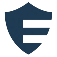 Logo Eltes Co.,Ltd.