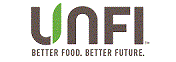 Logo United Natural Foods, Inc.