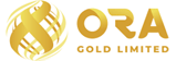 Logo Ora Gold Limited