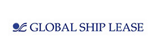 Logo Global Ship Lease, Inc.