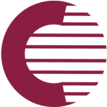 Logo Carter Bankshares, Inc.