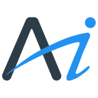 Logo Ai Conversation Systems Ltd