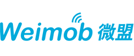 Logo Weimob Inc.