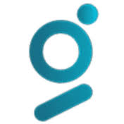 Logo Grand Venture Technology Limited
